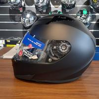 Casco Shark modello Ridill