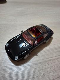 Collezionismo auto porsche 911 targa 1995