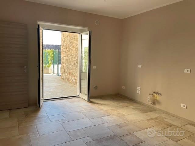 Appartamento – Voghera, Altomasso - Vista 3