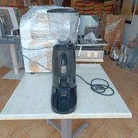 Macinacaffè professionale