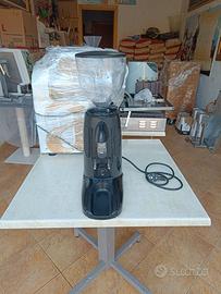 Macinacaffè professionale