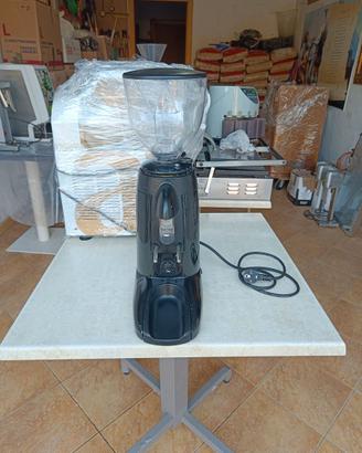 Macinacaffè professionale