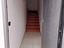 Immagine 13