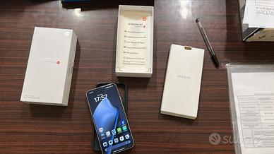 Xiaomi 15 T 256 