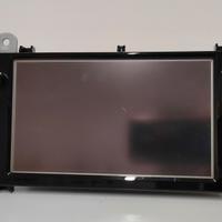 Medianav Renault Clio 4 