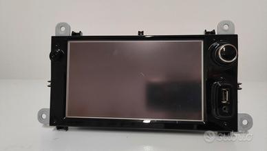 Medianav Renault Clio 4 