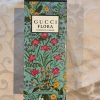 Profumo Gucci Flora 100 ml