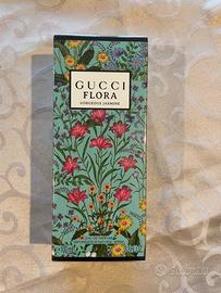 Profumo Gucci Flora 100 ml