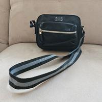 Borsa a tracolla Carpisa