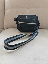 Borsa a tracolla Carpisa