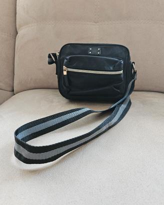 Borsa a tracolla Carpisa