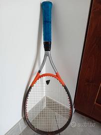 Racchetta da tennis