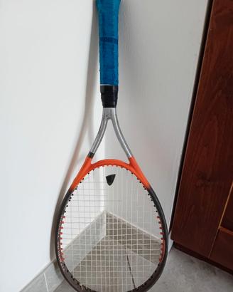 Racchetta da tennis