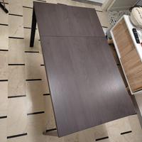 Tavolo Ikea 