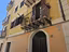 Immagine 9