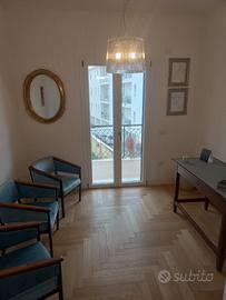 Studio professionale/ufficio
