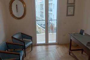 Studio professionale/ufficio