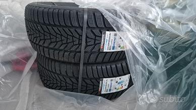 Gomme invernali Hankook 225/45/18 95V XL