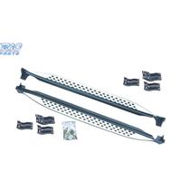 PEDANE PEDANE PER DAEWOO CAPTIVA 15-