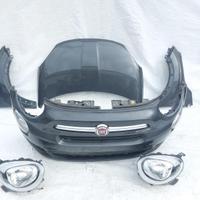 FRONTALE COMPLETO FIAT 500X (334) 1.3 MULTIJET 16v