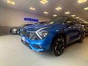 kia-sportage-sportage-v-1-6-crdi-mhev-gt-line-pl