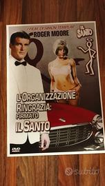 stampa 29,7x42 il Santo 