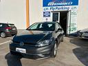 volkswagen-golf-1-6-tdi-115cv-dsg-5p-business-blu