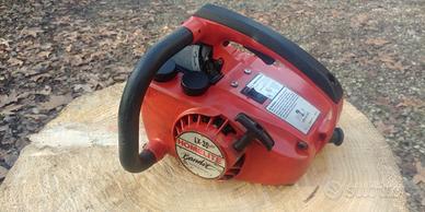 Motosega potatura HOMELITE 30CC USA