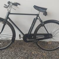 bici vintage anni 60