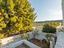 Immagine 27