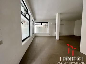 Negozio a Martellago (VE)