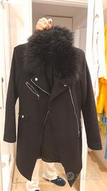 Cappotto Zara