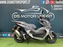 tnt-xco-125-cbs-new-pronta-consegna