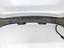 Immagine 9
