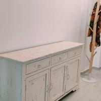 Credenza  maison du monde