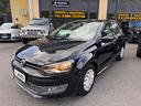 volkswagen-polo-1-6-tdi-90cv-dpf-5-porte-comfortli