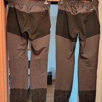 Pantaloni da trekking Salomon 