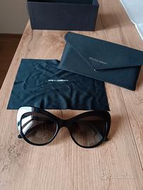 Occhiali da sole Dolce&Gabbana