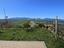 Immagine 28