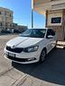 skoda-fabia-1-4-tdi-75-cv-ambition