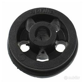 Ruota guidacatena Aprilia RX