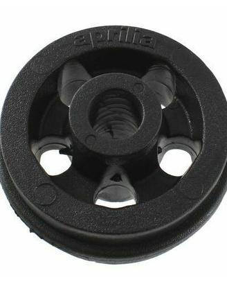 Ruota guidacatena Aprilia RX