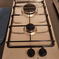 Lagan piano cottura 29 piccolo ikea