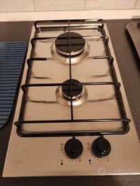 Lagan piano cottura 29 piccolo ikea