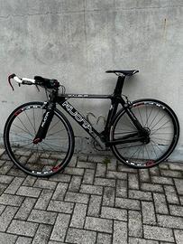 Bici da cronometro kuota misura S