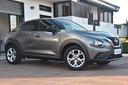 nissan-juke-1-0-dig-t-114-cv-n-connecta