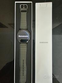 Samsung Galaxy Watch 7, 44mm, COME NUOVO 