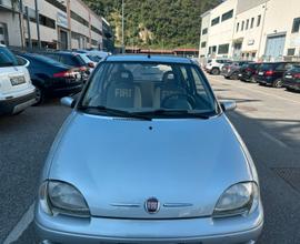 Fiat 600 km 20355