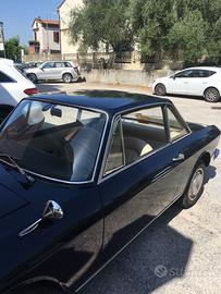 LANCIA Altro modello - 1969