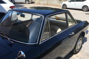LANCIA Altro modello - 1969